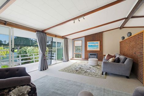 Photo of property in 270 Te Awa Avenue, Awatoto, Napier, 4110