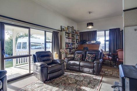 Photo of property in 40&40a Harper Street, Parkside, Timaru, 7910