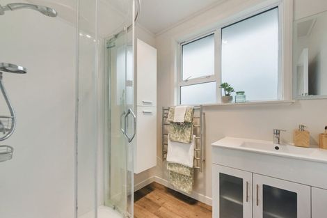 Photo of property in 23 North Road, The Wood, Nelson, 7010