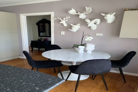 Photo of property in 58 Union Road, Howick, Auckland, 2014