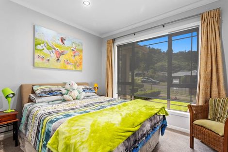 Photo of property in 67 White Horse Drive, Whakatane, 3120