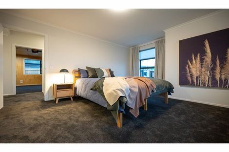 Photo of property in 3 Feltham Street, Richmond, 7020