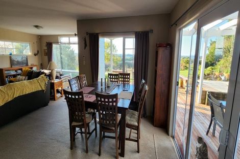 Photo of property in 57 Mervyn Place, Ohauiti, Tauranga, 3112