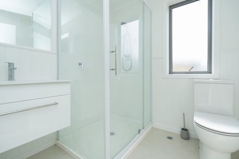 Photo of property in 5a Stewart Place, Melville, Hamilton, 3206