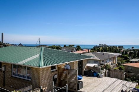 Photo of property in 14a Melrose Street, Spotswood, New Plymouth, 4310