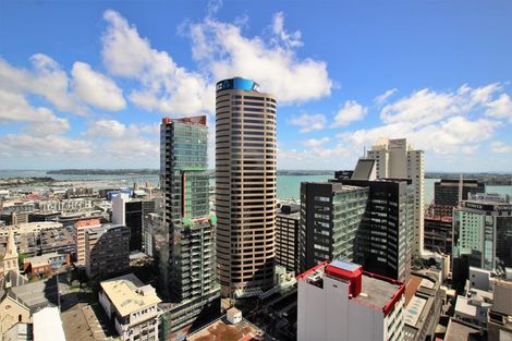 Photo of property in 151 Queen Street, Richmond, 7020