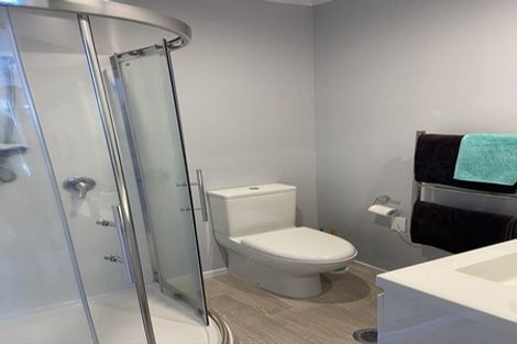 Photo of property in 3u6 Charlemont Street, Whitiora, Hamilton, 3200