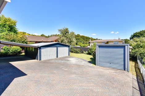 Photo of property in 11 Totara Avenue, Pukekohe, 2120