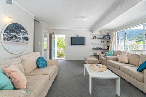 Photo of property in 60a Beaumont Green, Pauanui, Hikuai, 3579