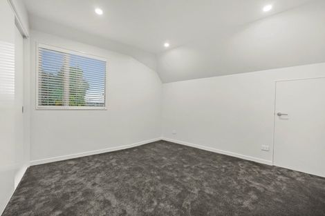 Photo of property in 24u3 Pickering Crescent, Chedworth, Hamilton, 3210