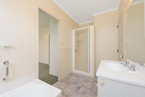 Photo of property in 13b Oroua Street, Te Puke, 3119