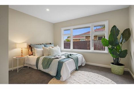 Photo of property in 24 Esperance Street, St Albans, Christchurch, 8052