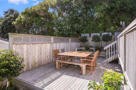 Photo of property in 49b Rose Street, Ranui, Porirua, 5024