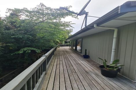 Photo of property in 91 James Cook Street, Havelock North, 4130