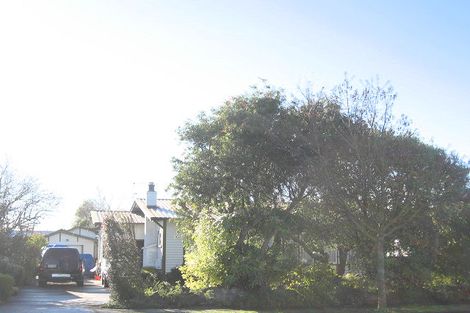 Photo of property in 511 Saint Aubyn Street West, Hastings, 4122