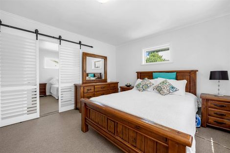 Photo of property in 1/67 Marne Road, Papakura, 2110