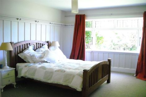 Photo of property in 12 Jacobs Street, St Albans, Christchurch, 8014