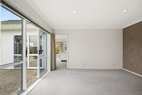 Photo of property in 1 Tombane Terrace, Papakowhai, Porirua, 5024