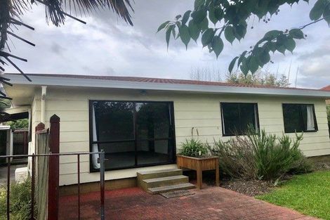 Photo of property in 54 Manson Avenue, Stoke, Nelson, 7011