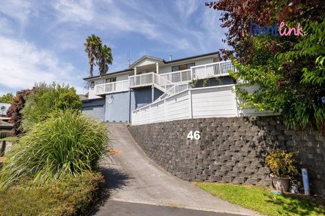 Photo of property in 46 Waipuna Grove, Welcome Bay, Tauranga, 3112
