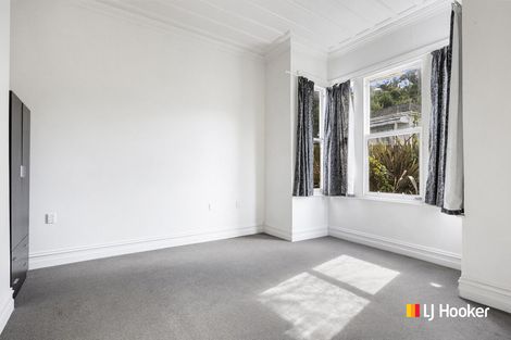 Photo of property in 41 Gladstone Road, North East Valley, Dunedin, 9010