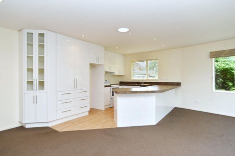 Photo of property in 5 Penny Lane, Hoon Hay, Christchurch, 8025