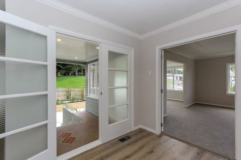 Photo of property in 8 Lorna Street, Lynmouth, New Plymouth, 4310