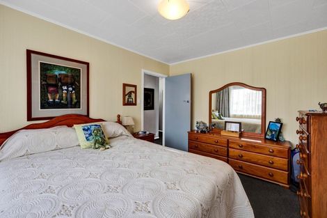 Photo of property in 33 Seyton Street, Stratford, 4332