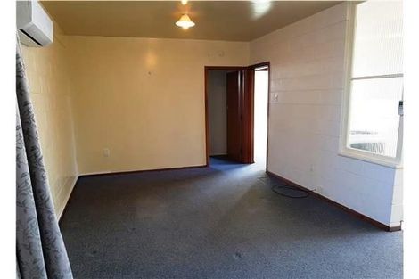 Photo of property in 449 Durham Street North, St Albans, Christchurch, 8014