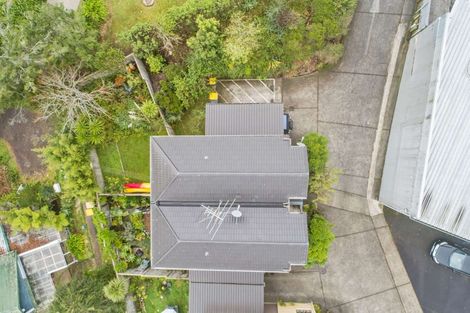 Photo of property in 27/94 Glengarry Road, Glen Eden, Auckland, 0602
