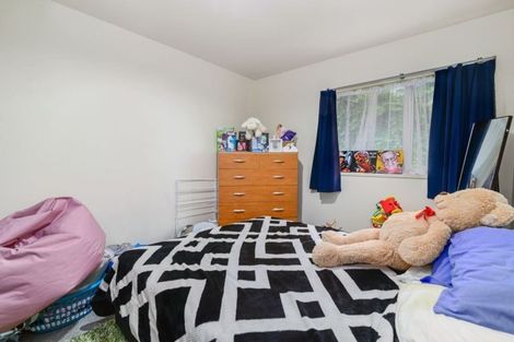 Photo of property in 68unit Turner Drive, Western Heights, Rotorua, 3015