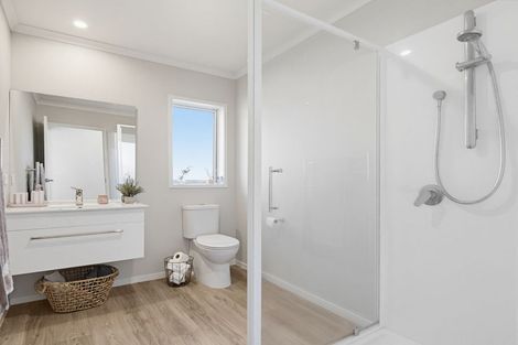 Photo of property in 5 Karanema Place, Coastlands, Whakatane, 3120