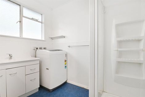 Photo of property in 11b Vickerys Road, Wigram, Christchurch, 8042