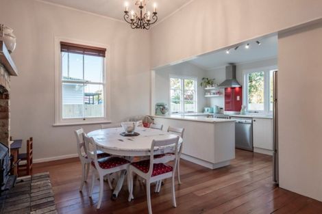 Photo of property in 91a Hall Street, Cambridge, 3434