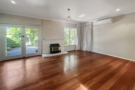 Photo of property in 236 Victoria Avenue, Hokowhitu, Palmerston North, 4410