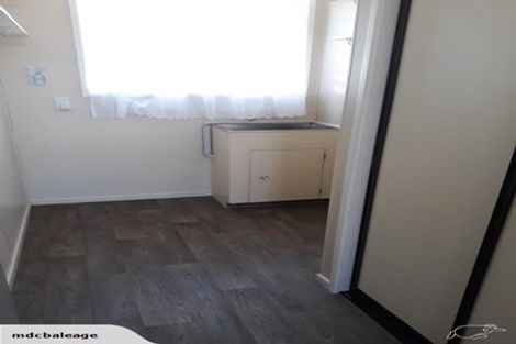 Photo of property in 192 Chapel Street, Masterton, 5810