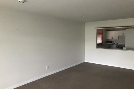 Photo of property in 2/24 Mansfield Avenue, St Albans, Christchurch, 8014