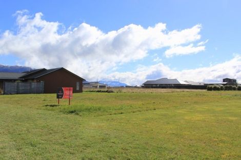 Photo of property in 7 Vancouver Place, Te Anau, 9600