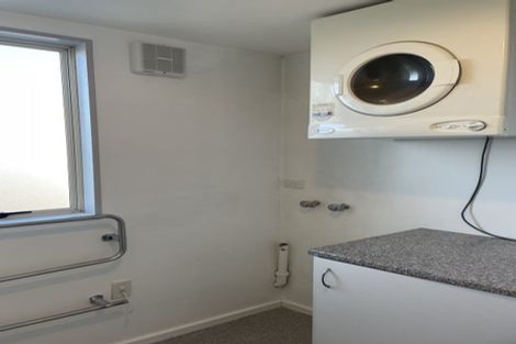 Photo of property in 3/488 Selwyn Street, Christchurch Central, Christchurch, 8011