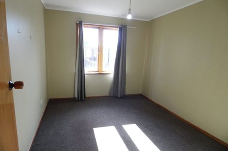 Photo of property in 47 Pomaria Road, Henderson, Auckland, 0610