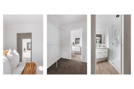 Photo of property in 27 Silver Fern Lane, Papamoa, 3118