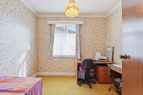 Photo of property in 47 Smithfield Road, Tawhero, Whanganui, 4501