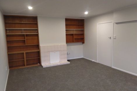 Photo of property in 103 Kenmore Street, Newlands, Wellington, 6037