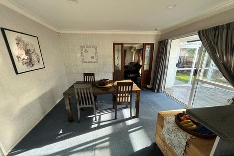 Photo of property in 133 Waimairi Road, Ilam, Christchurch, 8041