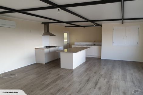 Photo of property in 385 Drury Hills Road, Drury, 2577
