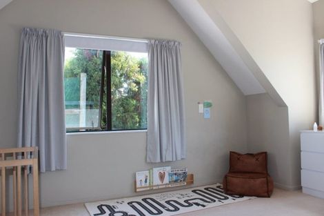 Photo of property in 112a Russley Drive, Mount Maunganui, 3116