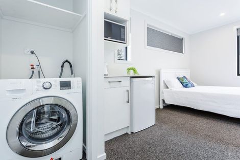 Photo of property in 7 King Edward Street, Kensington, Dunedin, 9012