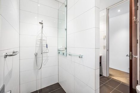 Photo of property in Chaffers Dock, 504/22 Herd Street, Te Aro, Wellington, 6011
