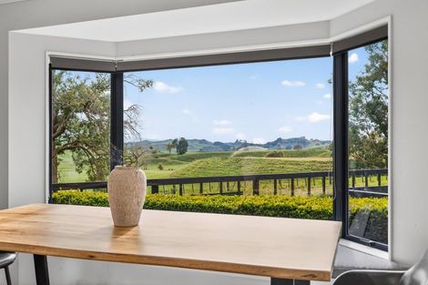 Photo of property in 40 Paparamu Road, Piarere, Tirau, 3484