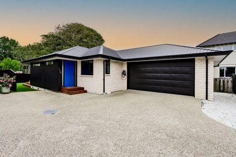 Photo of property in 110 Albert Street, Gladstone, Invercargill, 9810